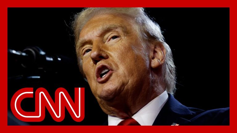 Trump eletto presidente, come finiranno ora i suoi processi?