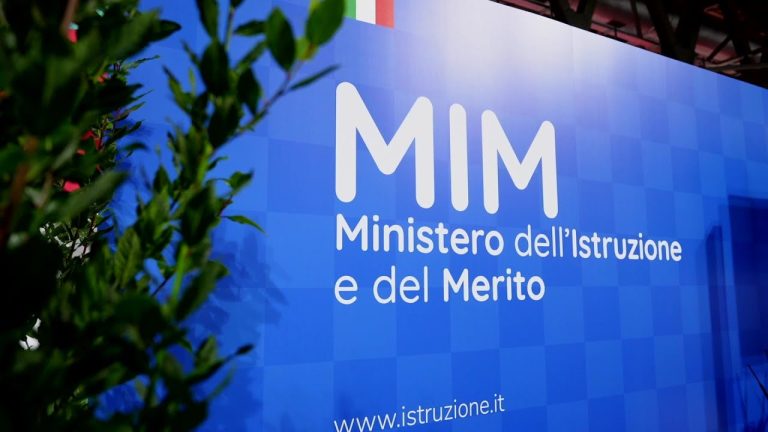 ExpoTraining 2024, il polo delle competenze nelle transizioni ExpoTraining 2024, il polo delle competenze nelle transizioni