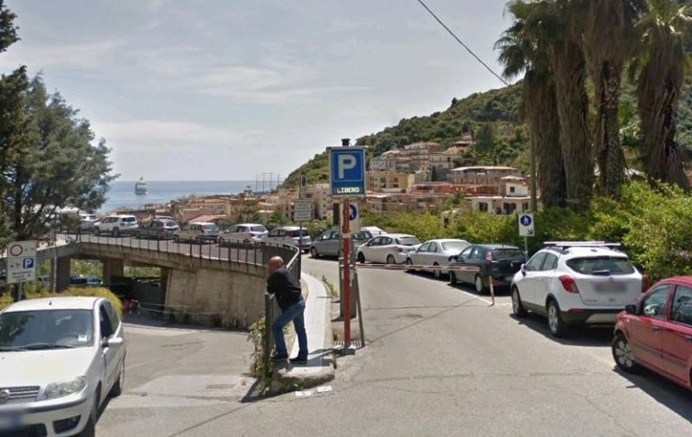 Accordo Comune Taormina-Asp, Asm gestirà il parcheggio dell’ospedale