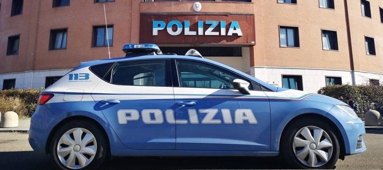 Truffa dell’sms bancario, denunciate 2 persone