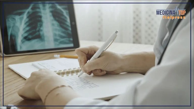 La polmonite e le sue diverse manifestazioni, tra cure e prevenzione La polmonite e le sue diverse manifestazioni, tra cure e prevenzione