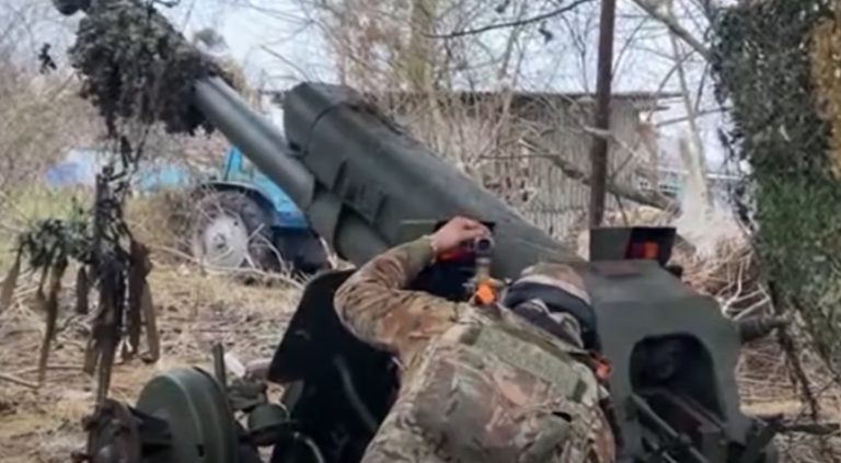 Guerra in Ucraina: Kiev sotto pressione mentre la Russia avanza