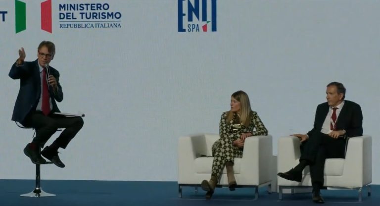 Forum Internazionale del Turismo, le nuove competenze