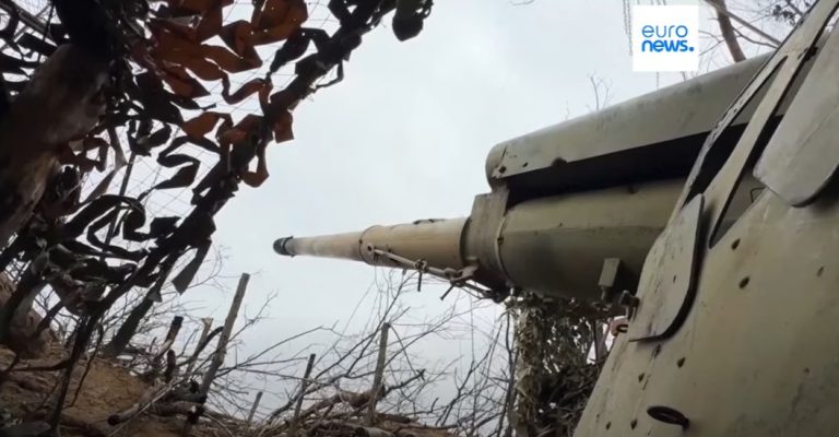 Guerra in Ucraina: dopo i nordcoreani Putin recluta yemeniti