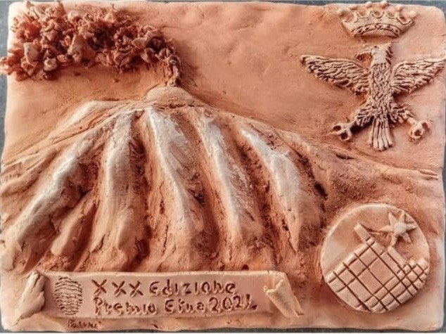 Dalla Sicilia al mondo: il fascino senza tempo dei presepi artistici di Rosario Patanè 6 252ace0f adf2 401a afdf dc43d6234e52