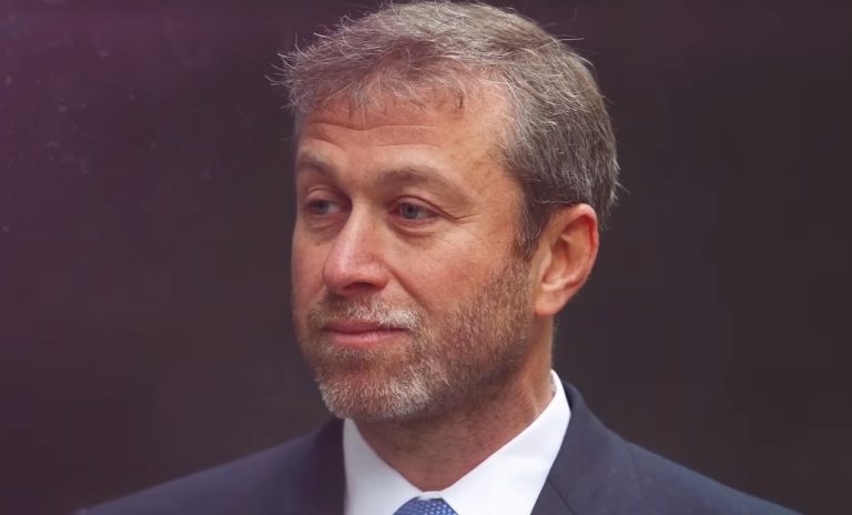 Sanzioni alla Russia: salta un super investimento di Abramovič a Taormina