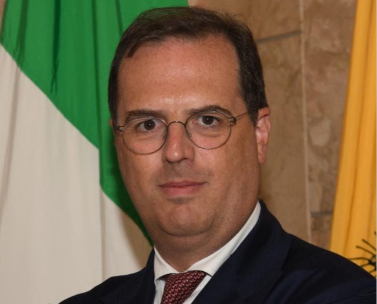 Ok al Bilancio consolidato: Regione Siciliana sbloccherà le assunzioni