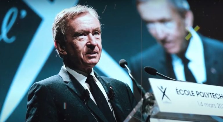 ESCLUSIVA TN24 – Arnault re di Taormina, altro colpo da favola