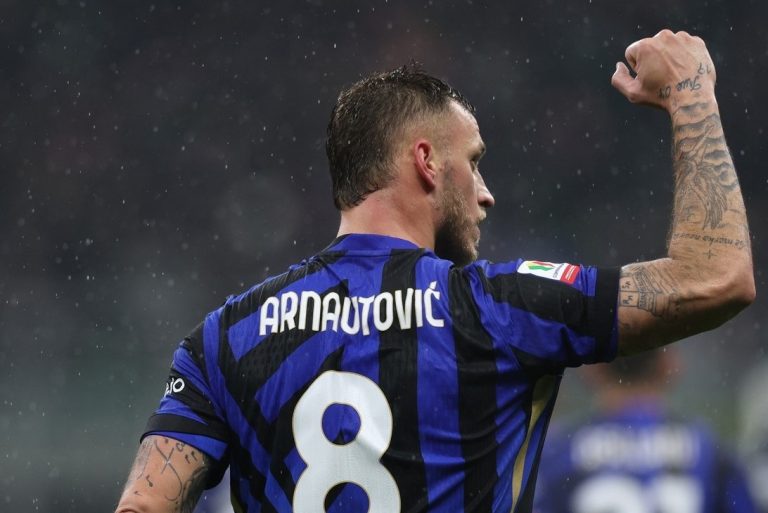 Inter-Udinese 2-0, highlights e gol Inter-Udinese 2-0, highlights e gol