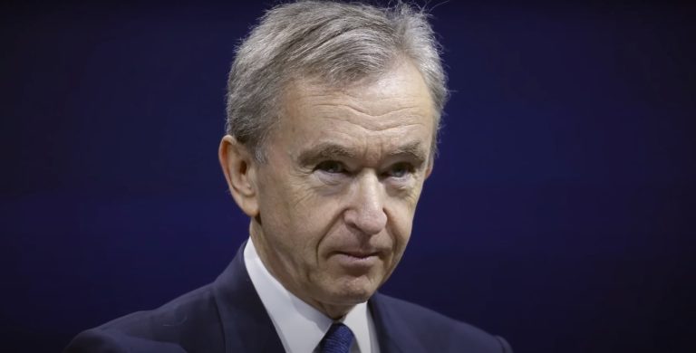 ESCLUSIVA TN24 – Lvmh Taormina, le immagini dell’immobile acquistato da Arnault a Naxos (VIDEO)
