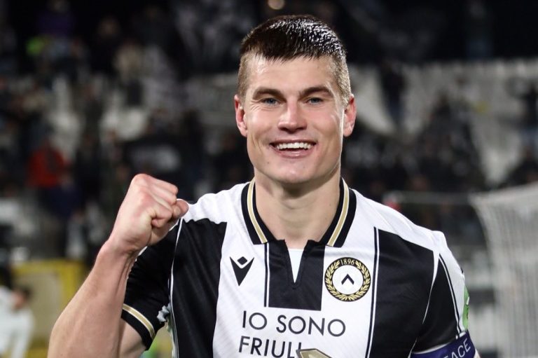 Monza-Udinese 1-2, highlights e gol