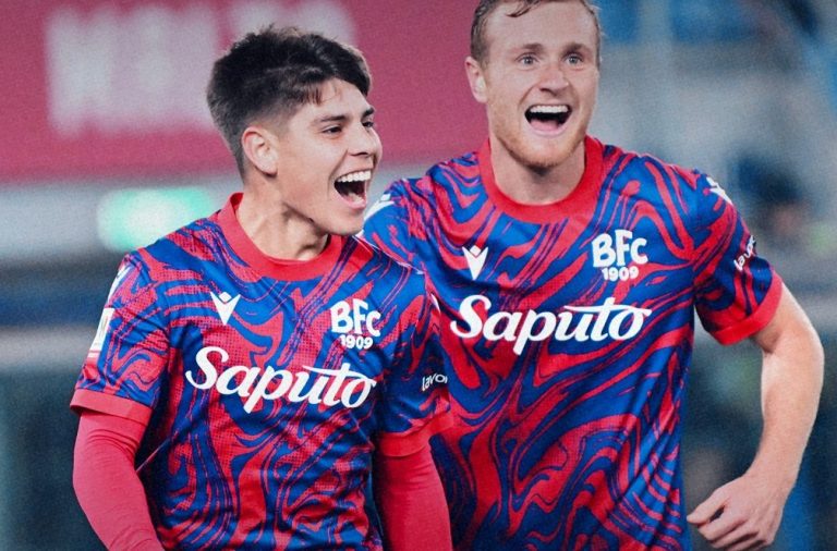 Bologna-Monza 4-0, highlights e gol