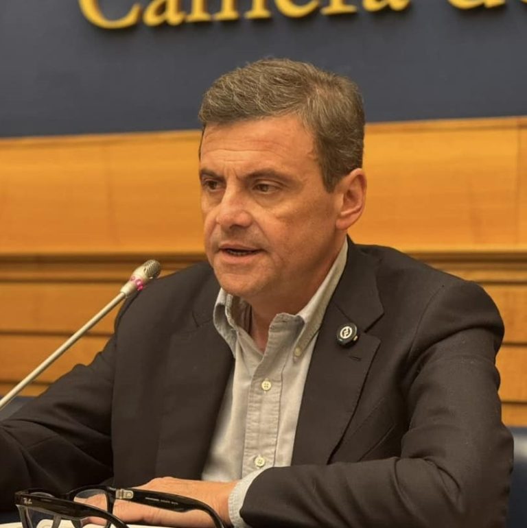 Calenda: “Meloni faccia attenzione a Musk