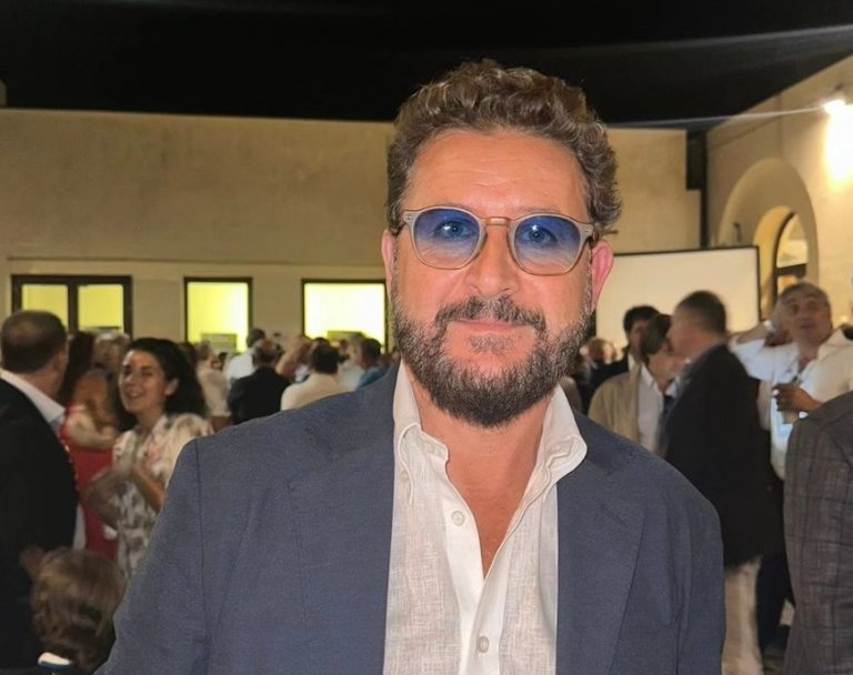 Cantello: “A Naxos conti risanati e in ordine. Realtà non è quella raccontata”