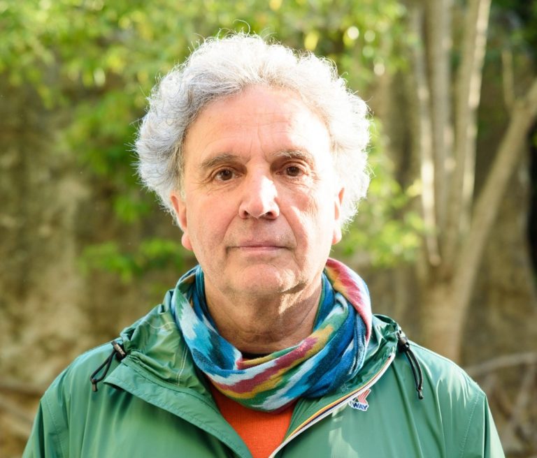 Parco di Naxos-Taormina, Bennardo è il nuovo direttore ad interim