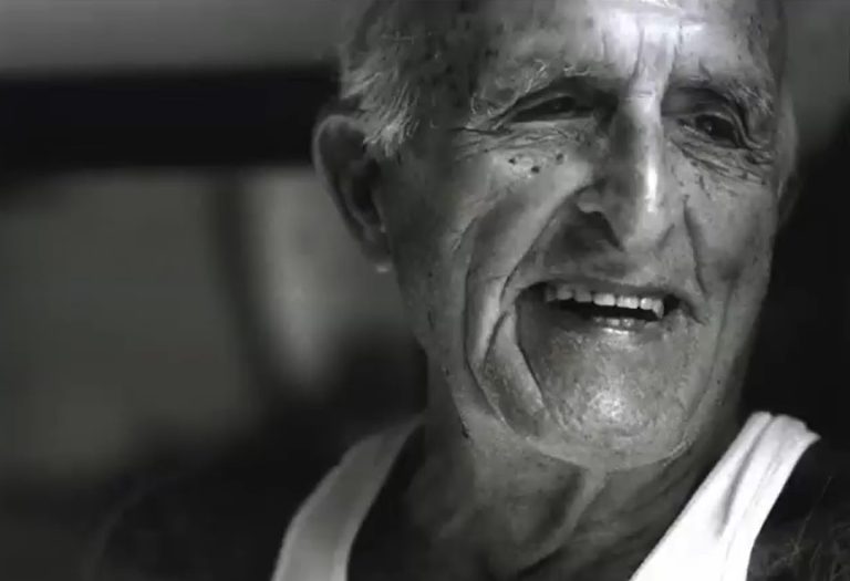 Venti anni fa la scomparsa di Chico Scimone, Taormina non dimentica la sua leggenda