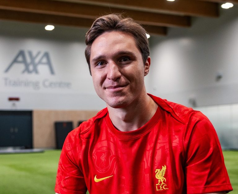 Napoli-Chiesa, c’è l’accordo. Ora Kvara può andare al Psg