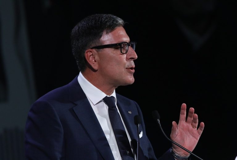 Cna: “Nuovo Patto di Taormina per il turismo 12 mesi l’anno”