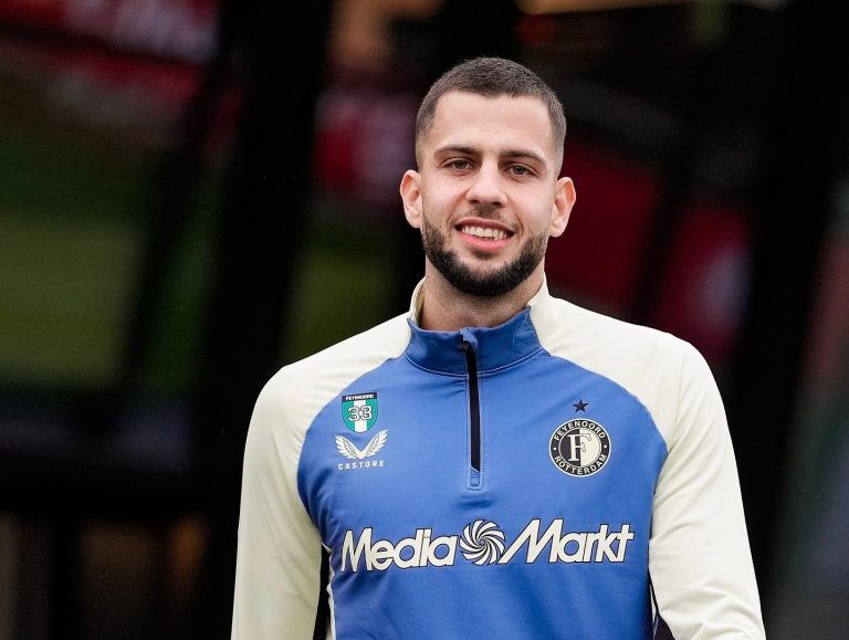 La Juve accelera per Hancko: accordo con lo slovacco