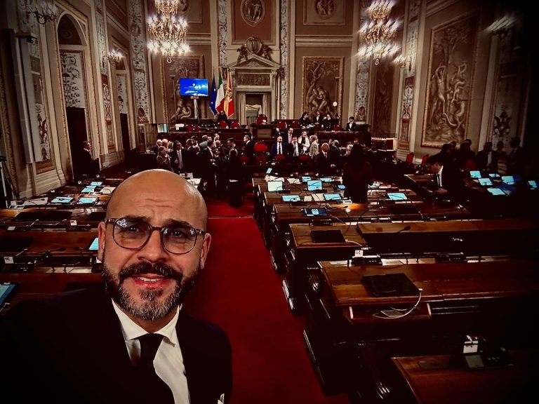 De Leo: “Finanziaria approvata proietta Sicilia verso crescita economica e sociale”