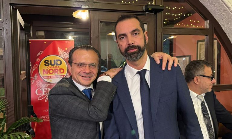 Paralisi all’ex Provincia: la Regione assegna 10 giorni per controdedurre. Pietrafitta: “Lo statuto non può essere una scusa”