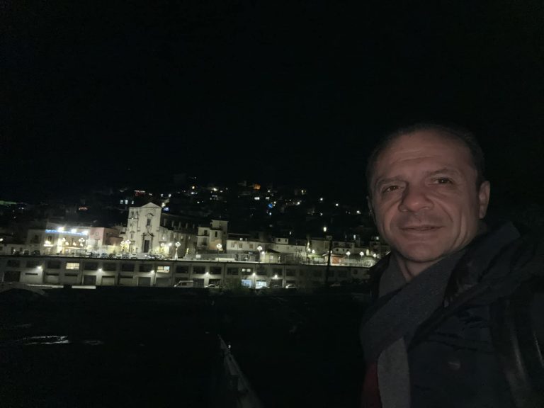 Il sindaco di Taormina: “A casa dopo la maratona all’Ars, accolti i nostri suggerimenti”