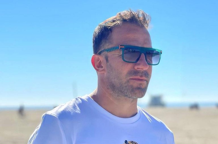 Del Piero: “La Juve è nei guai, le altre non hanno più paura”