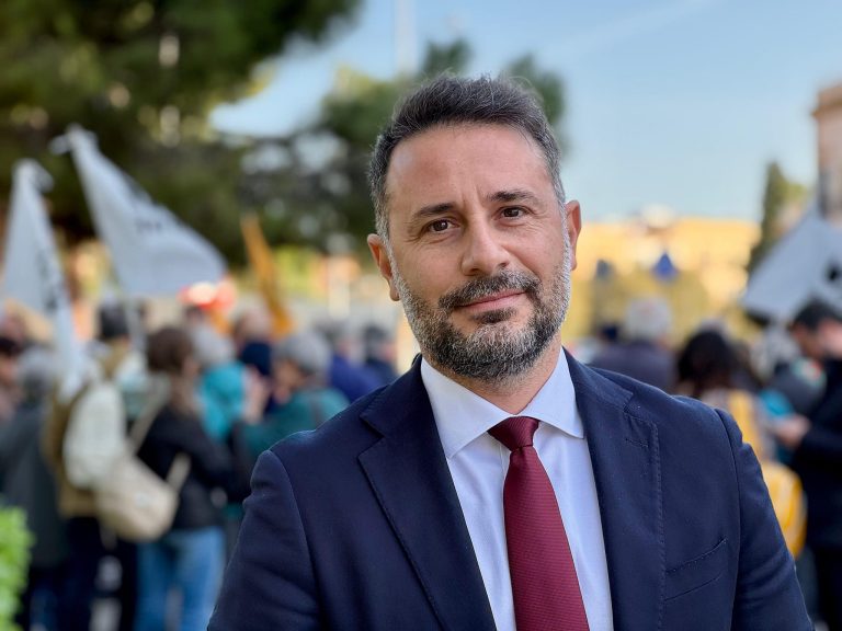 Di Paola: “Agricoltura in Sicilia non può essere il bancomat della Lega”