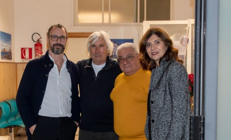EMMI-LAB Diagnostica: nuovo punto di accesso per l’utenza ad Acireale
