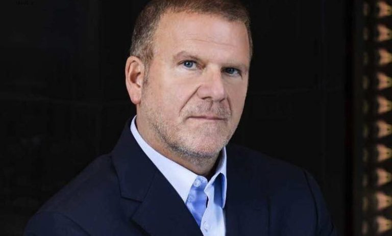Trump ha scelto Fertitta: il nuovo ambasciatore Usa è un innamorato di Taormina