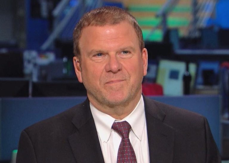 Fertitta nuovo ambasciatore Usa in Italia: il tycoon del basket è di casa a Taormina