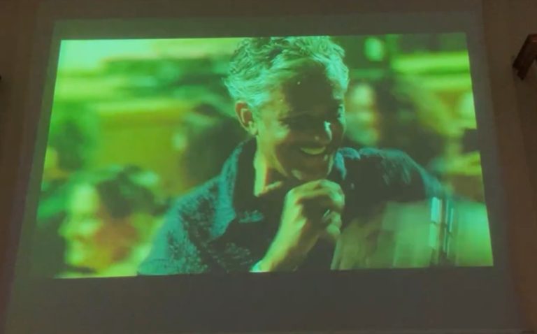 A Taormina consegnata un’isola neonatale al Ccpm