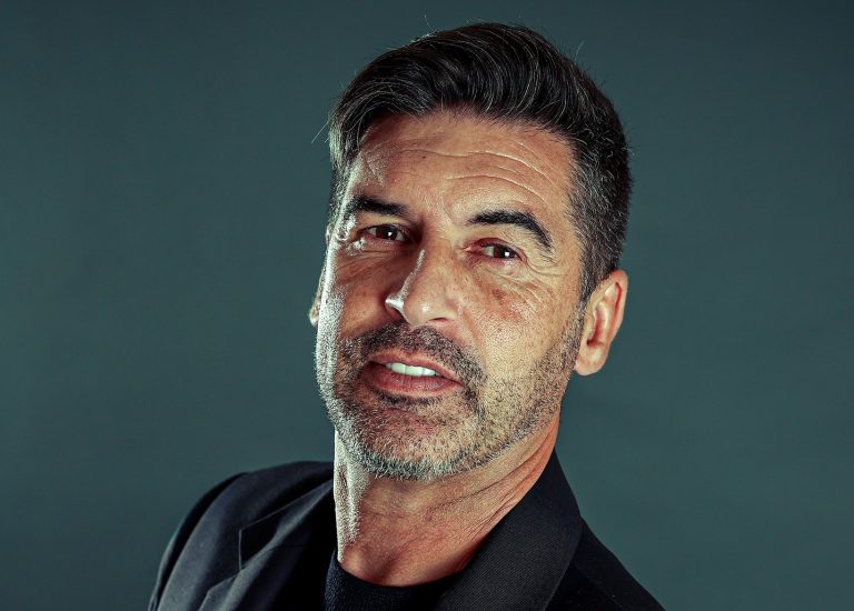 Fonseca: “Vittoria del Milan non mi soddisfa, atteggiamento sbagliato”