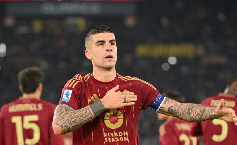 Raspadori verso la Roma, spunta Mancini per il Napoli Raspadori verso la Roma, spunta Mancini per il Napoli