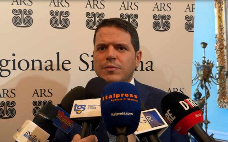 Galvagno: “Parlamento siciliano quest’anno ha legiferato di più”