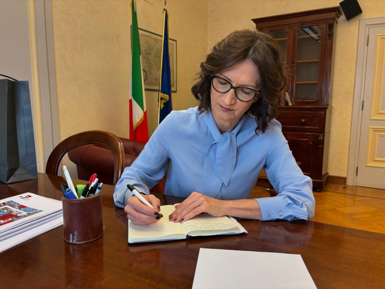 Gelmini: “Nella manovra un Fondo agli oratori per contrastare disagio giovanile”