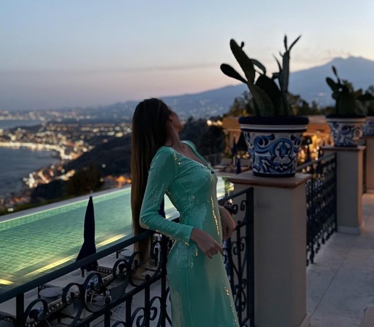 Turismo di lusso e hotel, Italia prima in Europa: Taormina tra le top cities