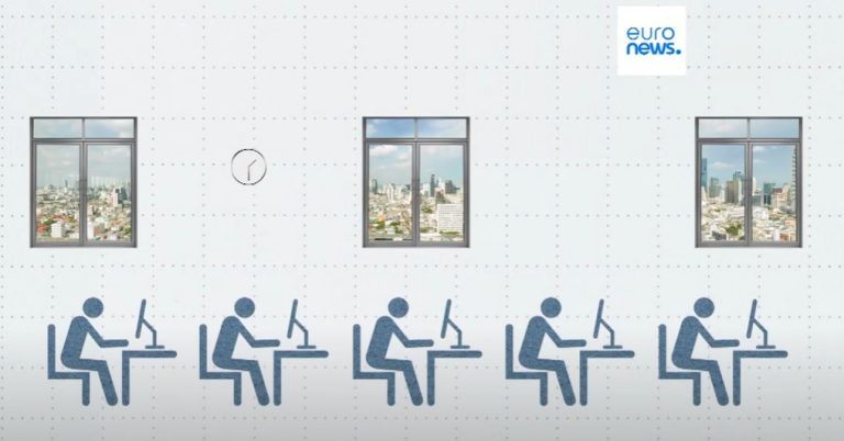 IA, la metà dei lavoratori fatica ad ammettere di farne uso
