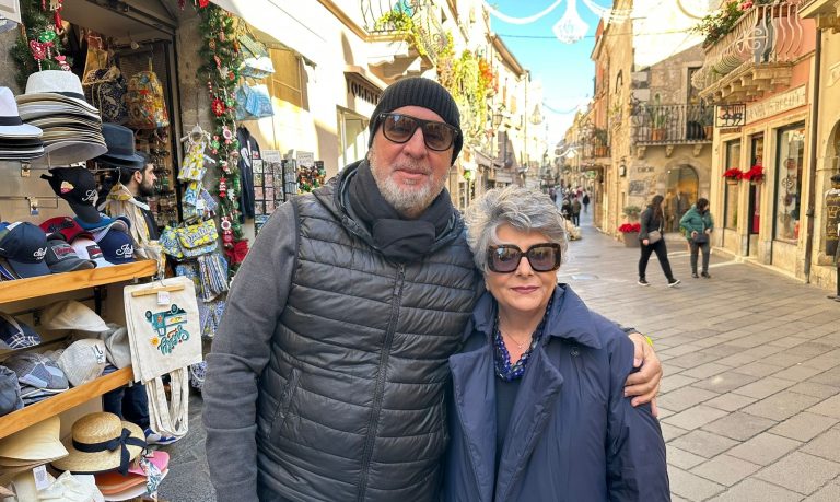 Forza Italia Taormina: “De Luca ha superato il limite della dialettica politica rispettosa e civile”