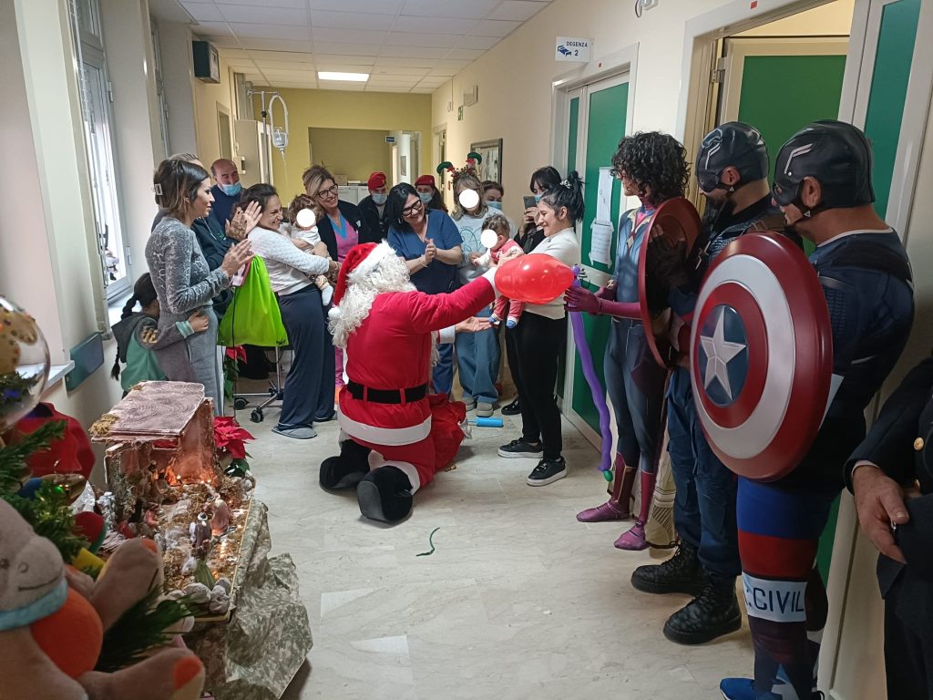 IMG 20241221 WA0008 1