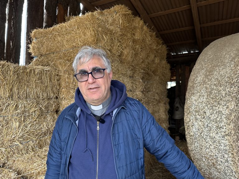 Presepe vivente 2024-25: grande attesa per la ventesima edizione (VIDEO)