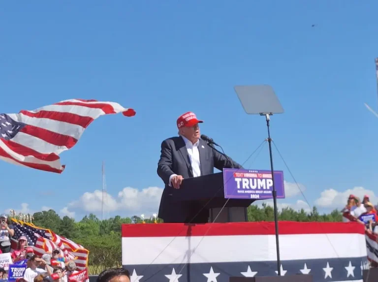 Usa, Trump attende l’insediamento tra nuove nomine e decisioni tempestive