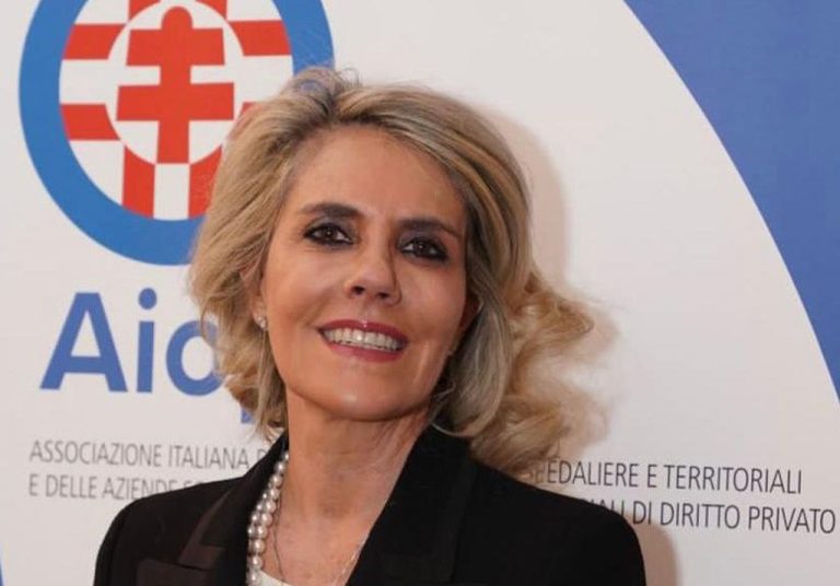 Aiop Sicilia: “La Decontribuzione Sud è una misura fondamentale”