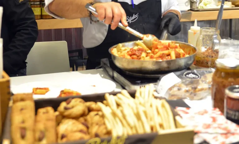 Turismo enogastronomico, crescita del 12% sul 2023. Taormina eccellenza del Sud
