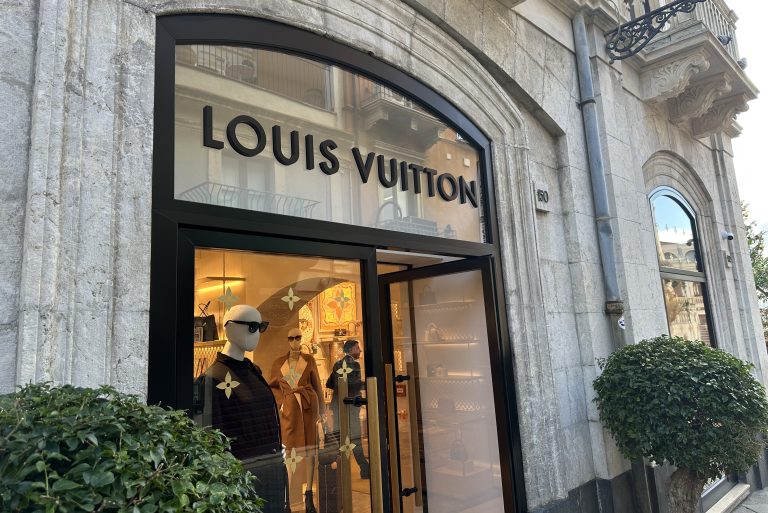Lvmh Taormina, offerte di lavoro: le posizioni richieste e come candidarsi