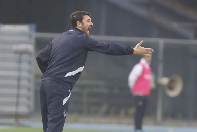 Bocchetti: “Monza triste ma unito, darò tutto per salvarlo”
