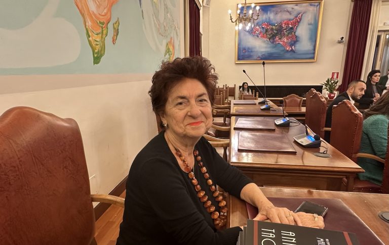 Esposito: “Sviluppare sinergia Taormina-Malta anche per l’educazione scolastica” Esposito: “Sviluppare sinergia Taormina-Malta anche per l’educazione scolastica”