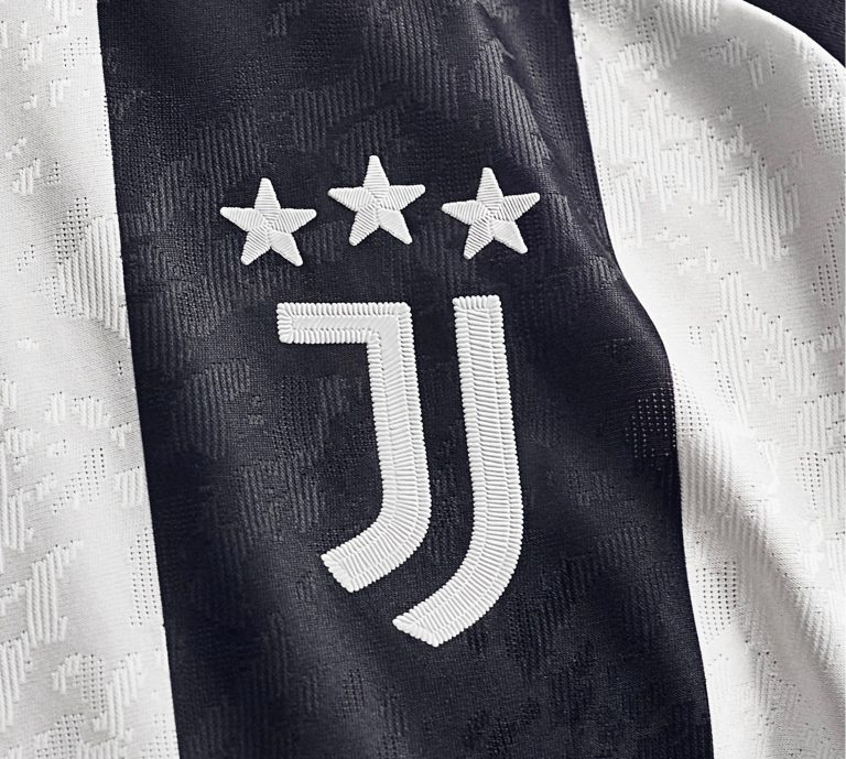 “Voglio una casa a Taormina”: l’ex campione della Juve ha deciso