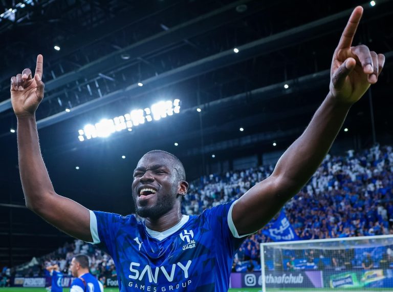 Koulibaly-Napoli, è l’ora del gran ritorno