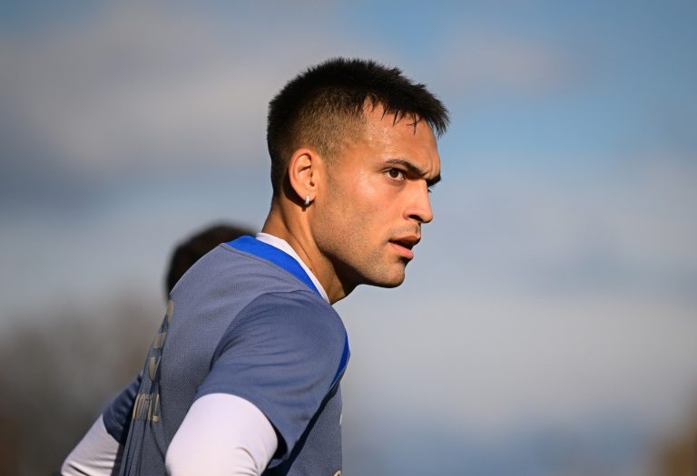 Il Chelsea piomba su Lautaro Martinez: offerta faraonica all’Inter